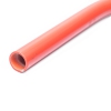 Kierownica Chilli T-Bar SCS V-Connected Flamingo (powystawowy) (miniatura)
